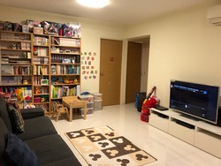 compassvale-street photo thumbnail #16